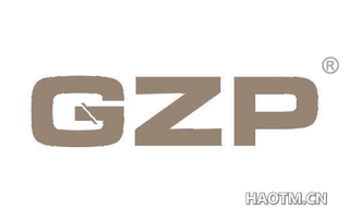 GZP