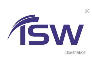ISW