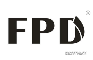 FPD