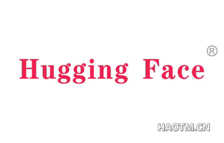 HUGGING FACE