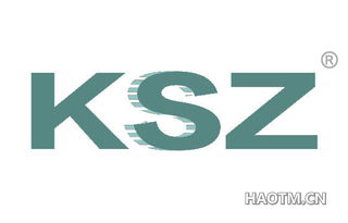 KSZ