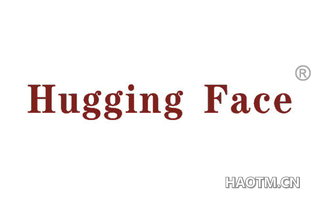 HUGGING FACE