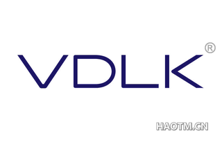 VDLK