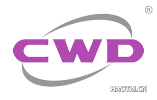 CWD