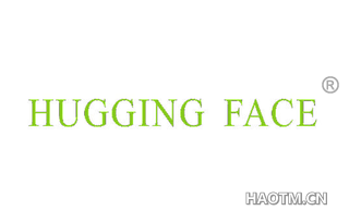 HUGGING FACE