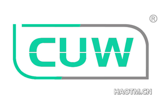 CUW
