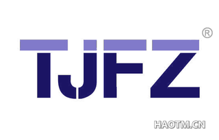 TJFZ