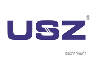 USZ