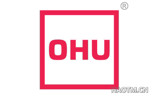 OHU
