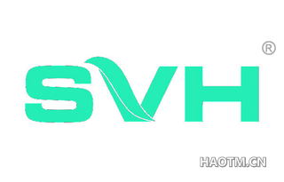 SVH