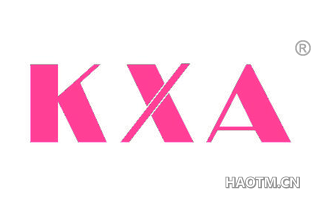 KXA