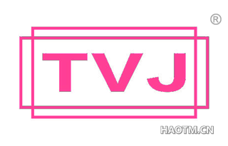 TVJ