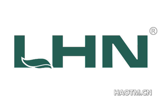 LHN