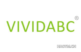 VIVIDABC