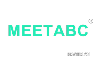 MEETABC