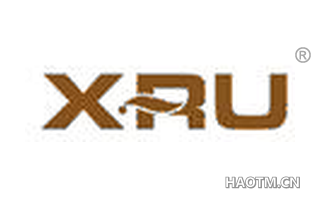 XRU