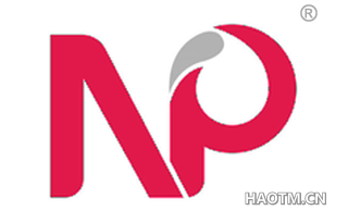 NP