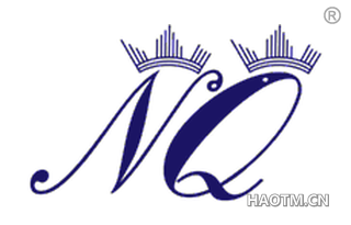 NQ