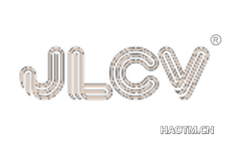 JLCV