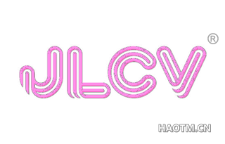 JLCV