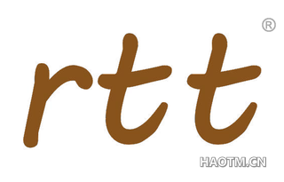 RTT