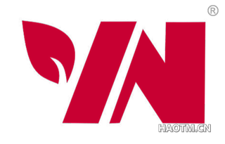 YN图形