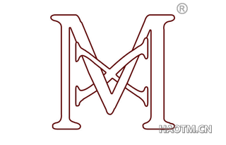 MX