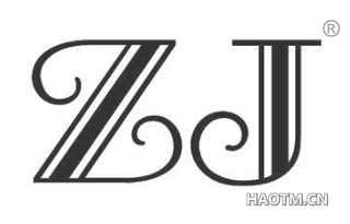ZJ
