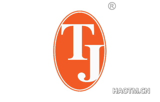 TJ
