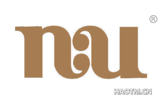 NU