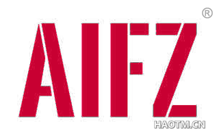 AIFZ