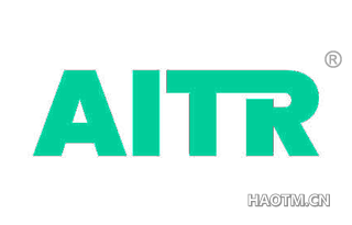 AITR