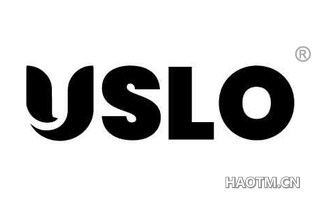 USLO