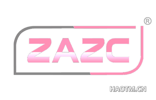 ZAZC