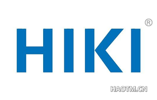 HIKI