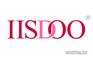 IISDOO