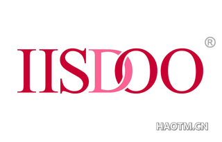 IISDOO