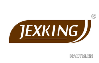 JEXKING