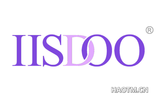 IISDOO