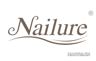 NAILURE