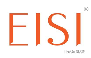 EISI