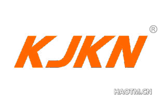 KJKN