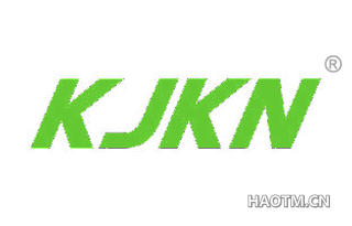 KJKN