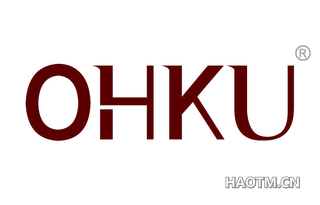 OHKU