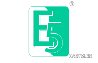 E5
