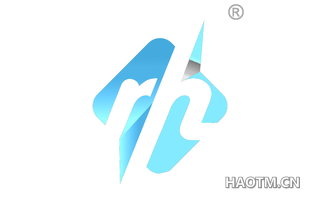 rh图形