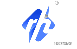 rh图形