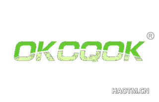 OKCQOK