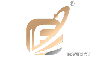 F图形