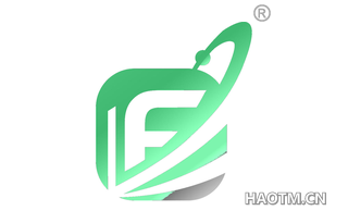 F图形